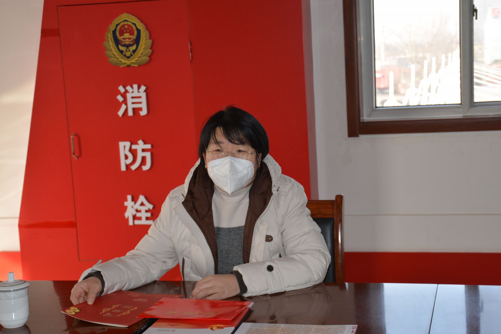 88038威尼斯(中国)有限公司