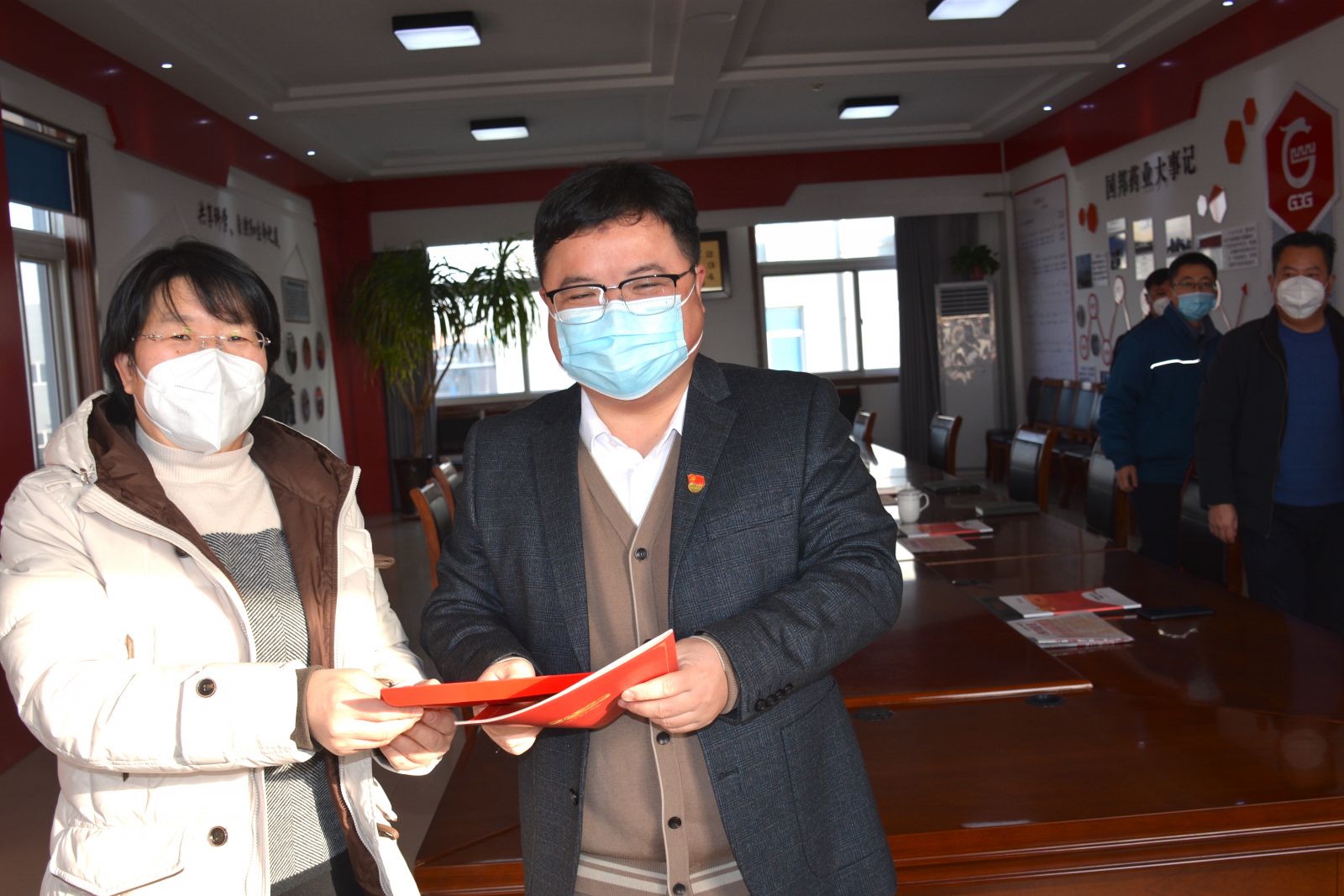 88038威尼斯(中国)有限公司