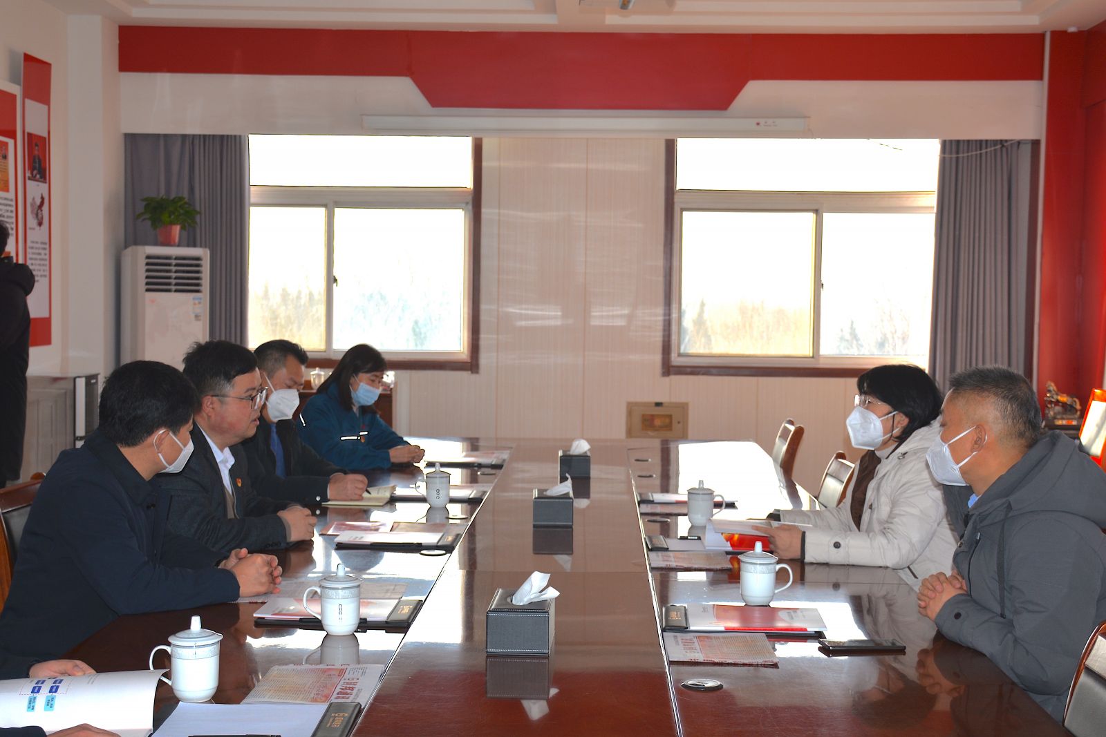 88038威尼斯(中国)有限公司