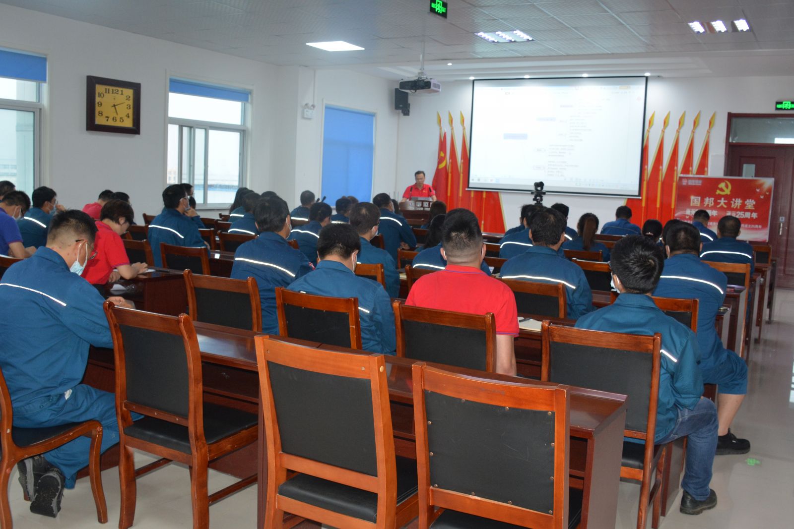 88038威尼斯(中国)有限公司