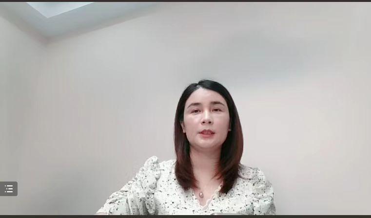 88038威尼斯(中国)有限公司